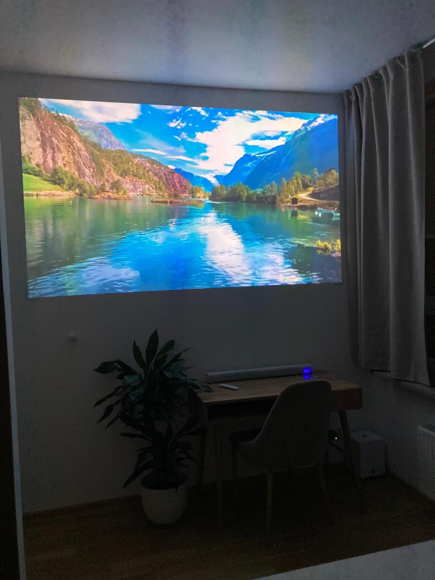 Przestronny Apartament Na Dolnej Warszawa Zewnętrze zdjęcie