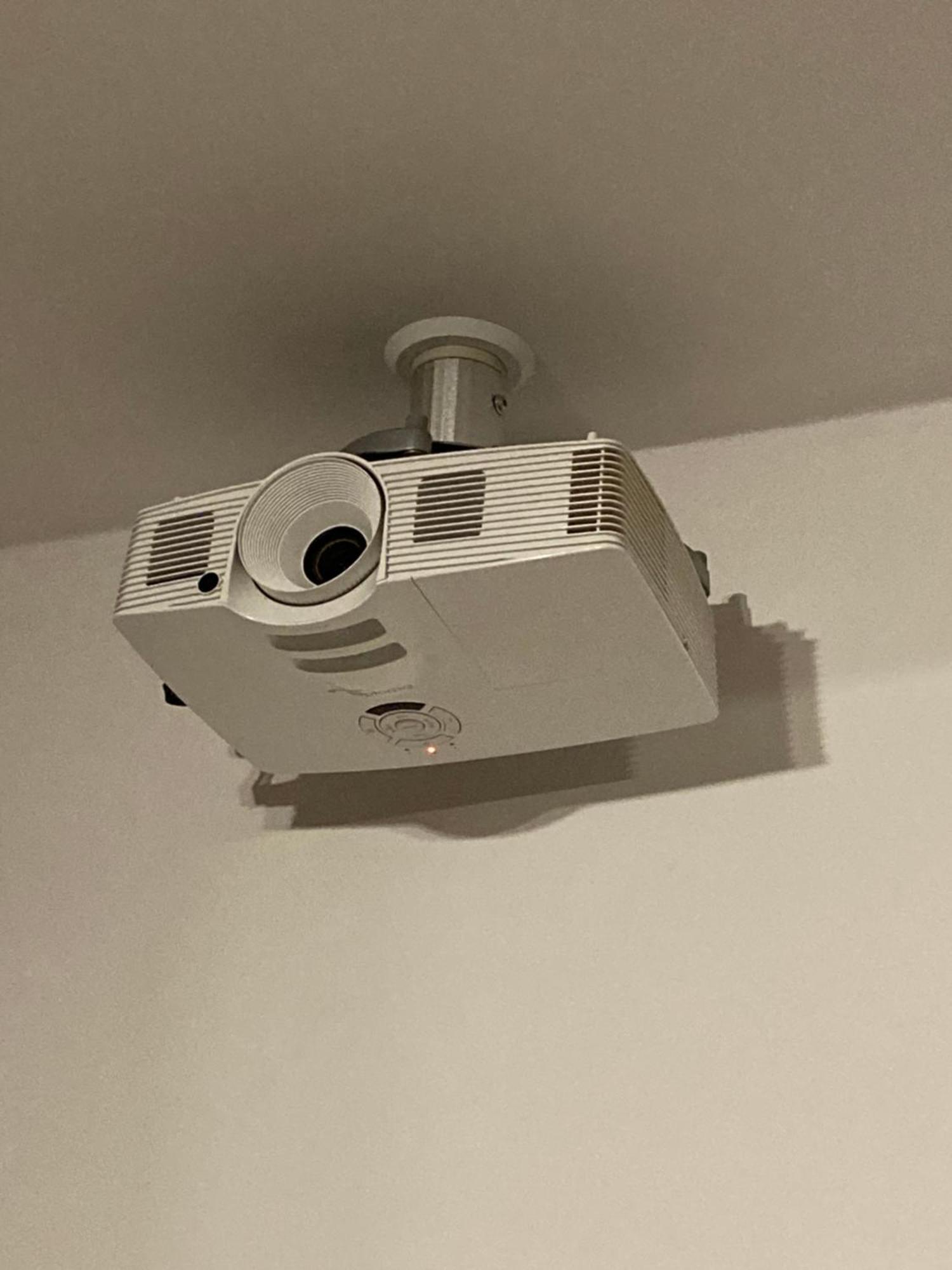 Przestronny Apartament Na Dolnej Warszawa Zewnętrze zdjęcie