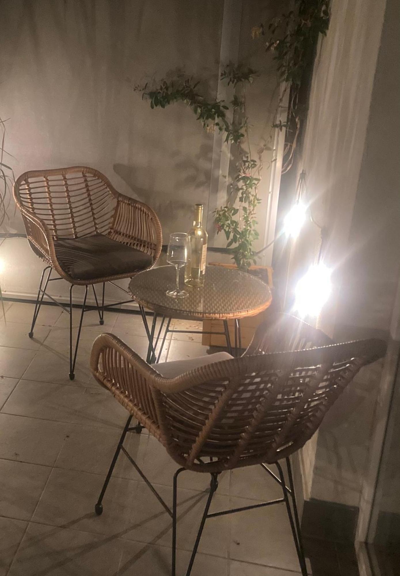 Przestronny Apartament Na Dolnej Warszawa Zewnętrze zdjęcie