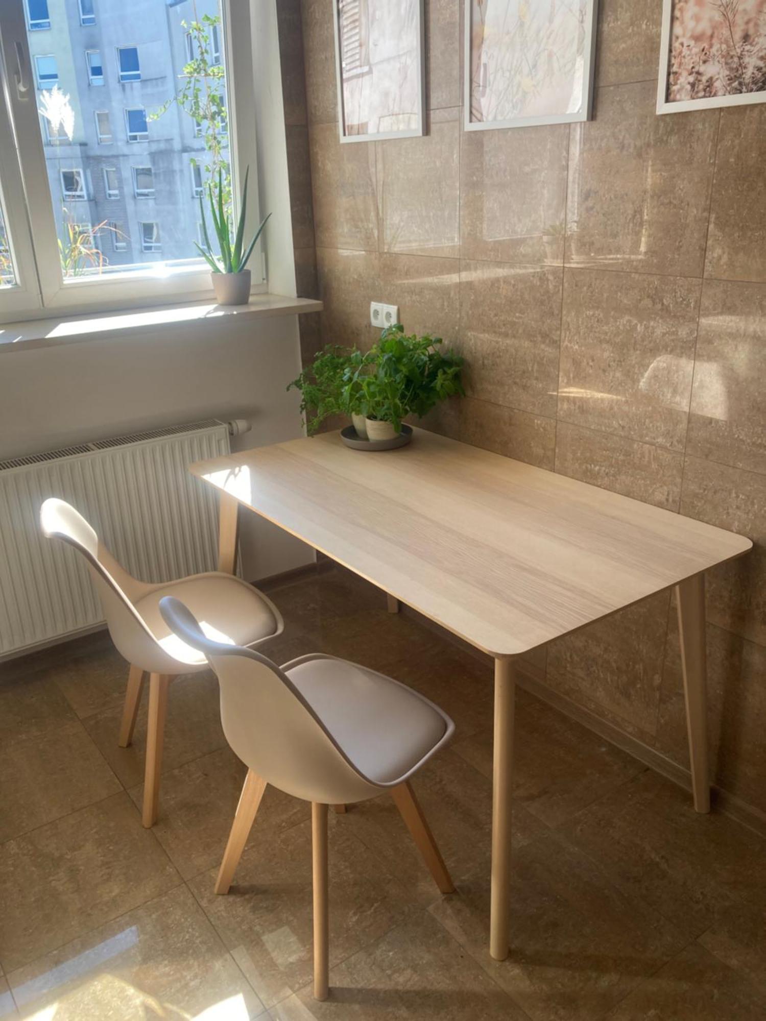 Przestronny Apartament Na Dolnej Warszawa Zewnętrze zdjęcie